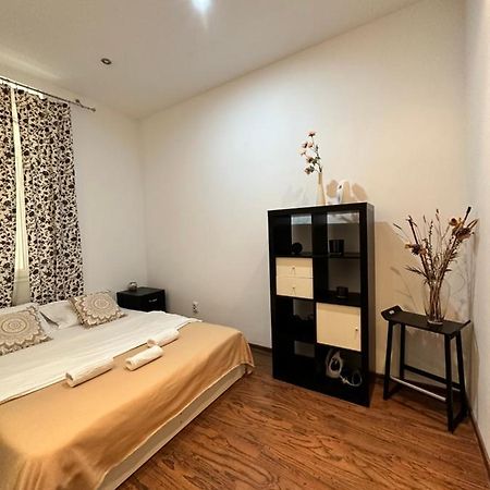 Harmony Homes- Piata Unirii Central Apartament Timişoara Exterior foto
