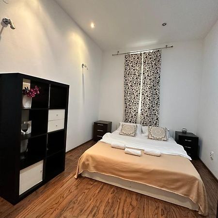 Harmony Homes- Piata Unirii Central Apartament Timişoara Exterior foto