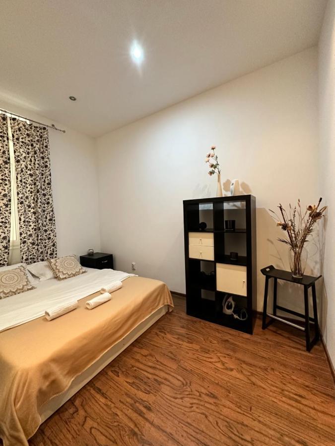 Harmony Homes- Piata Unirii Central Apartament Timişoara Exterior foto